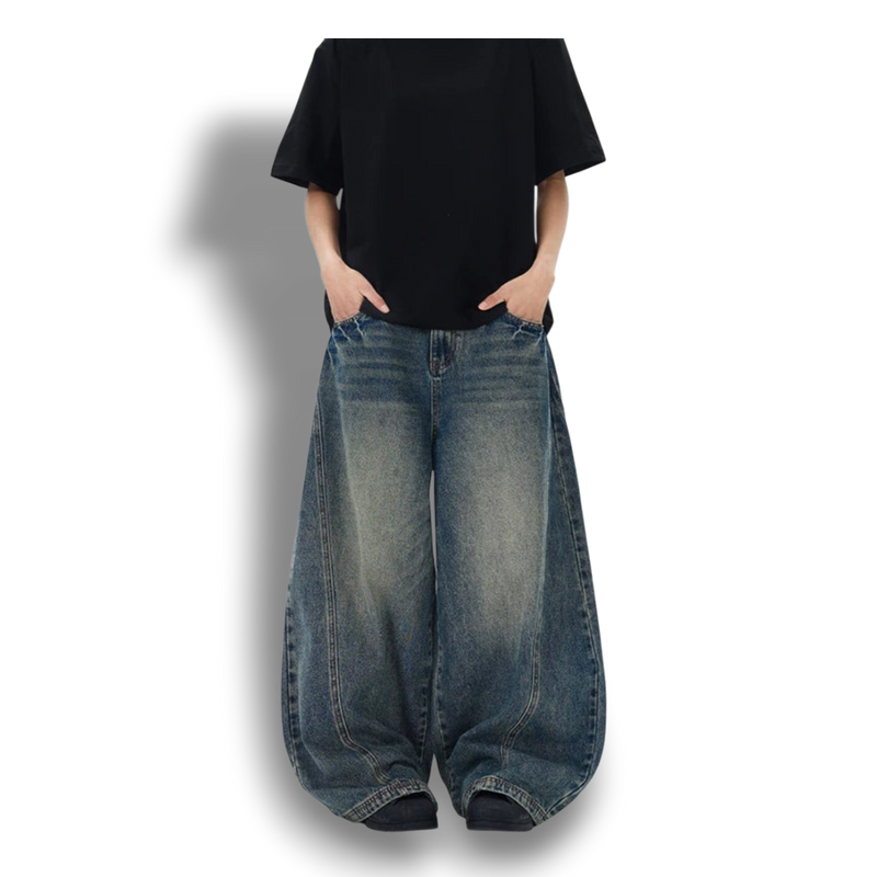 Pantalones / Shorts
