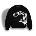 Sweater - "Stradivarius"