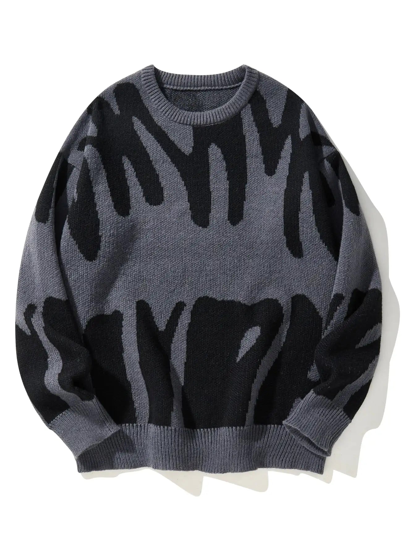 Sweater - "Mindness"
