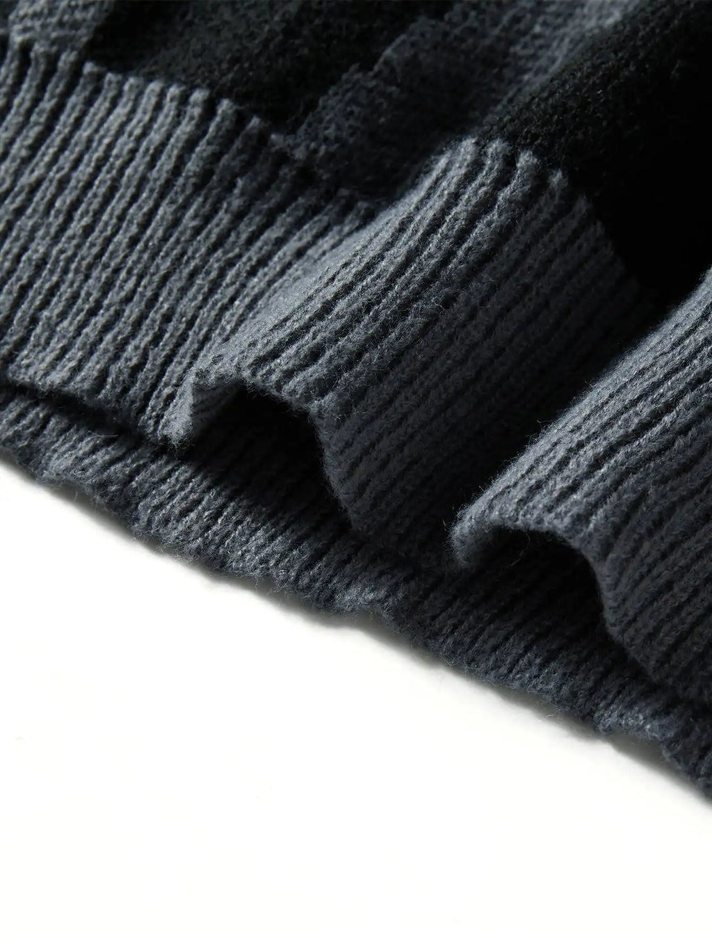 Sweater - "Mindness"