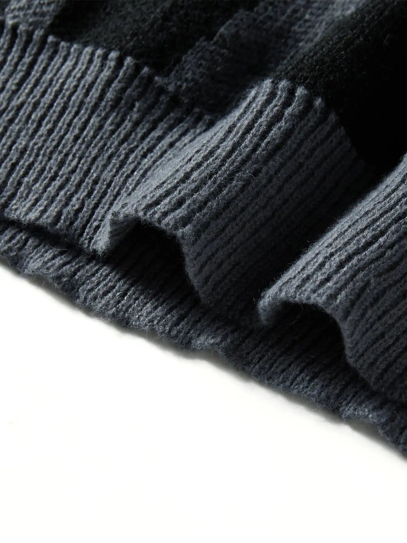 Sweater - "Mindness"