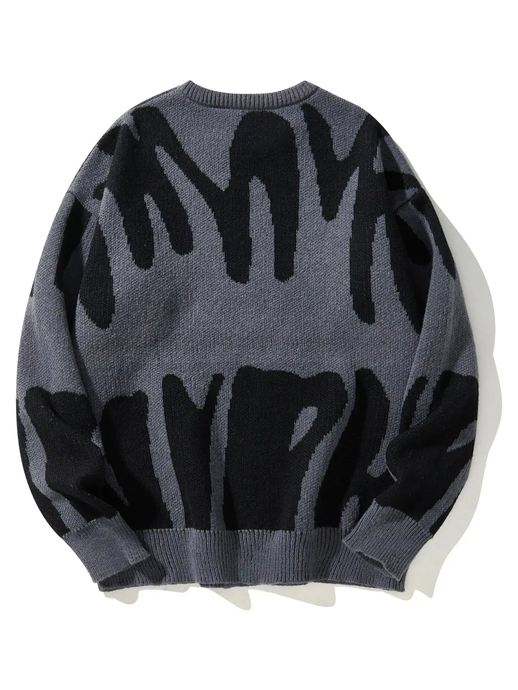Sweater - "Mindness"
