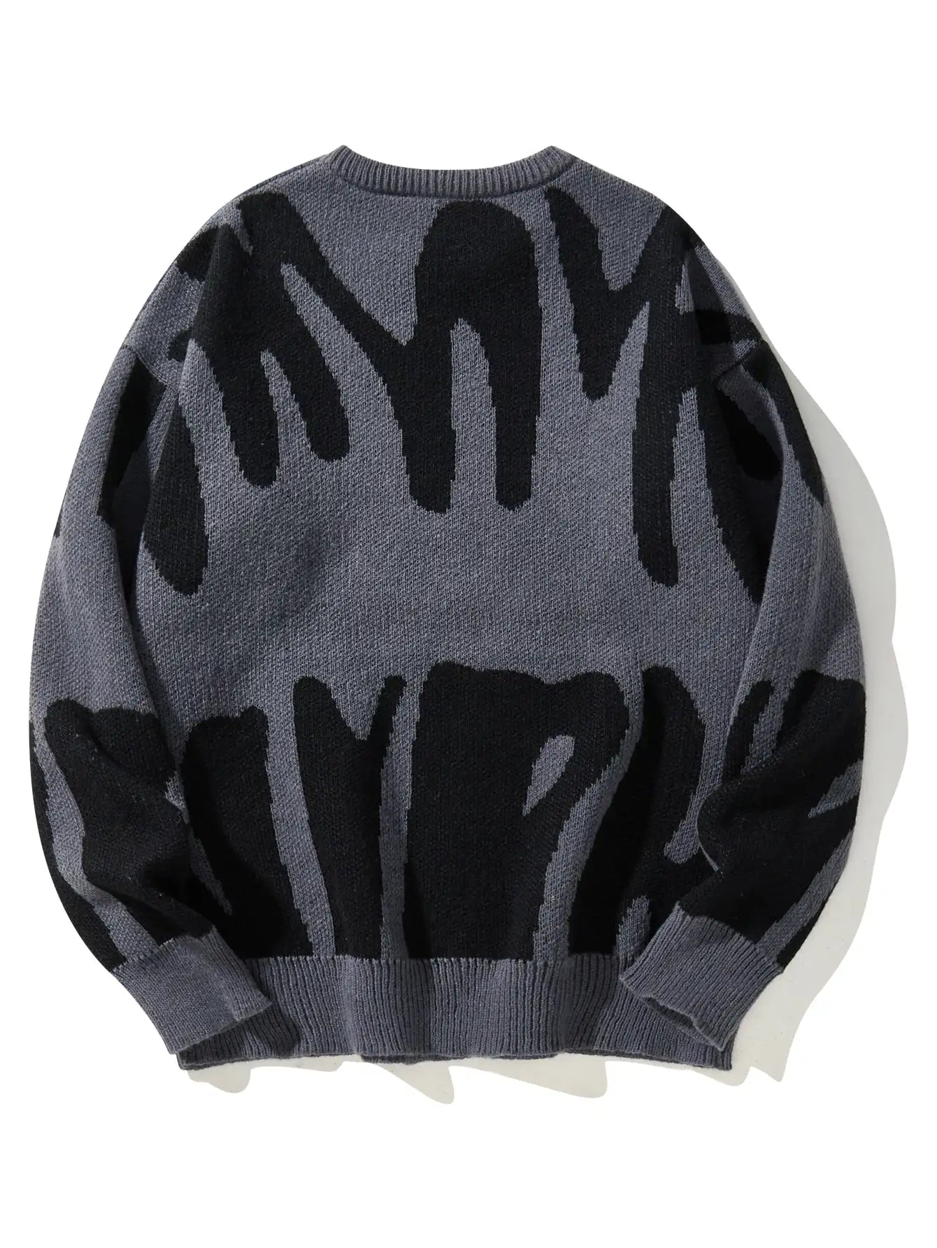 Sweater - "Mindness"