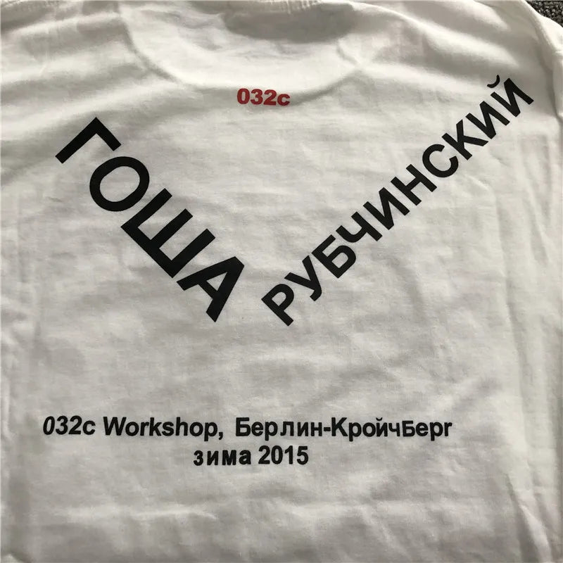 Long Sleeve "Youth Hotel"