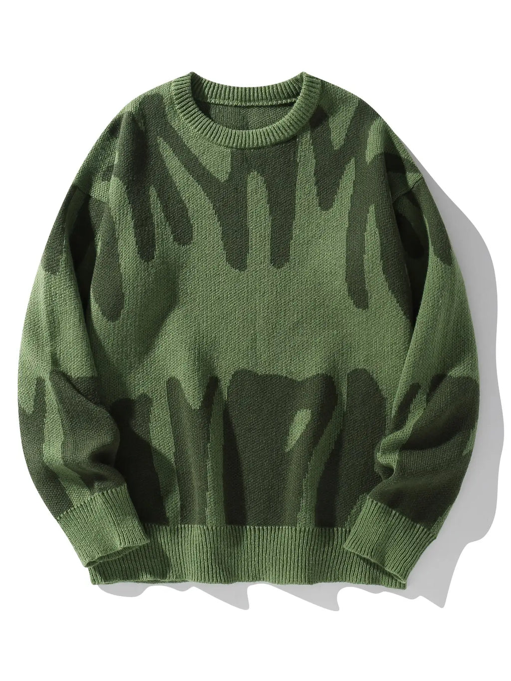 Sweater - "Mindness"