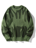 Sweater - "Mindness"