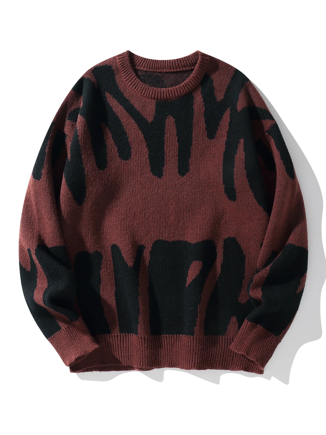 Sweater - "Mindness"