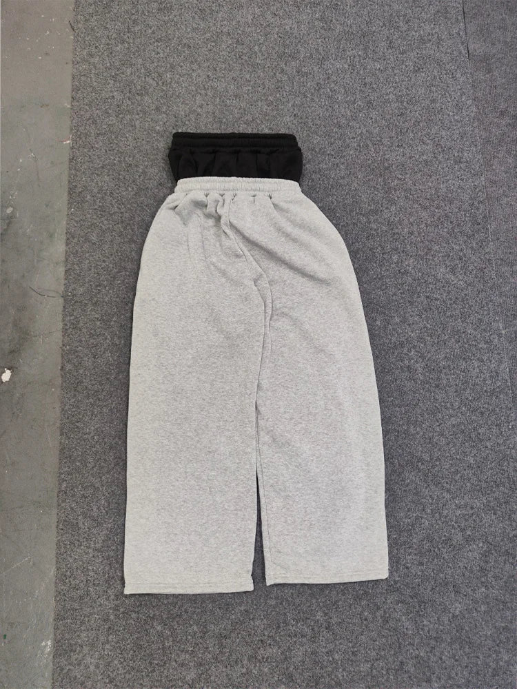 Chandal - "American A-K"