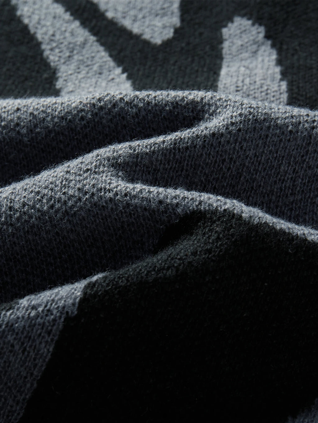 Sweater - "Mindness"