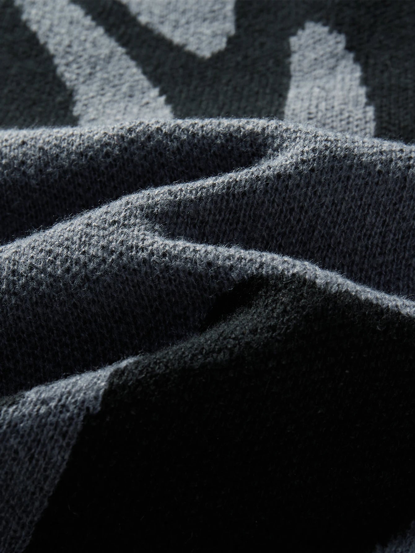 Sweater - "Mindness"