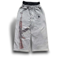 Chandal - "American A-K"