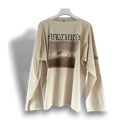 Long Sleeve - "Travis"