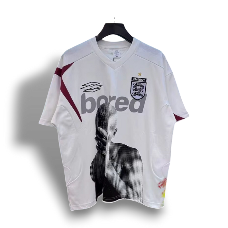 Camisetas
