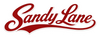 SandyLane – Inicio