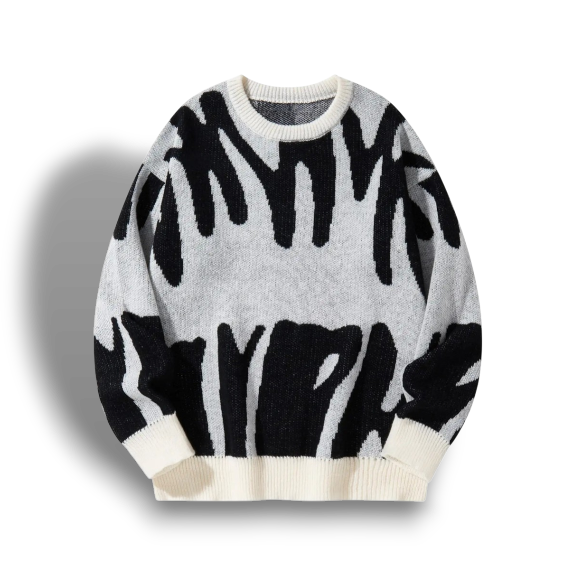 Sweater - "Mindness"