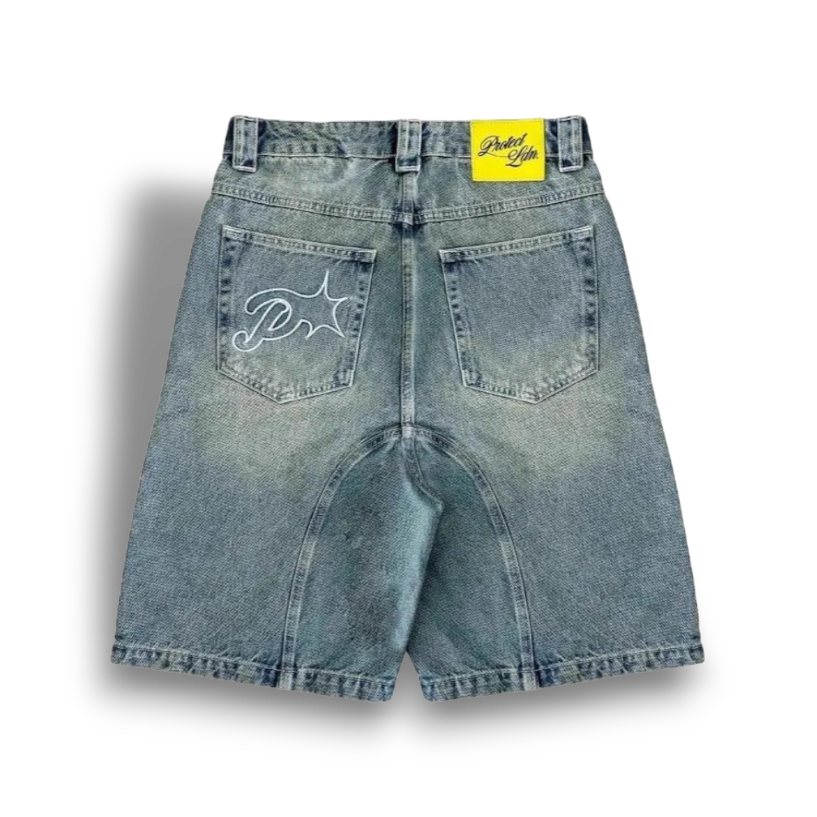 Short - "Protect"