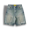 Short - "Protect"