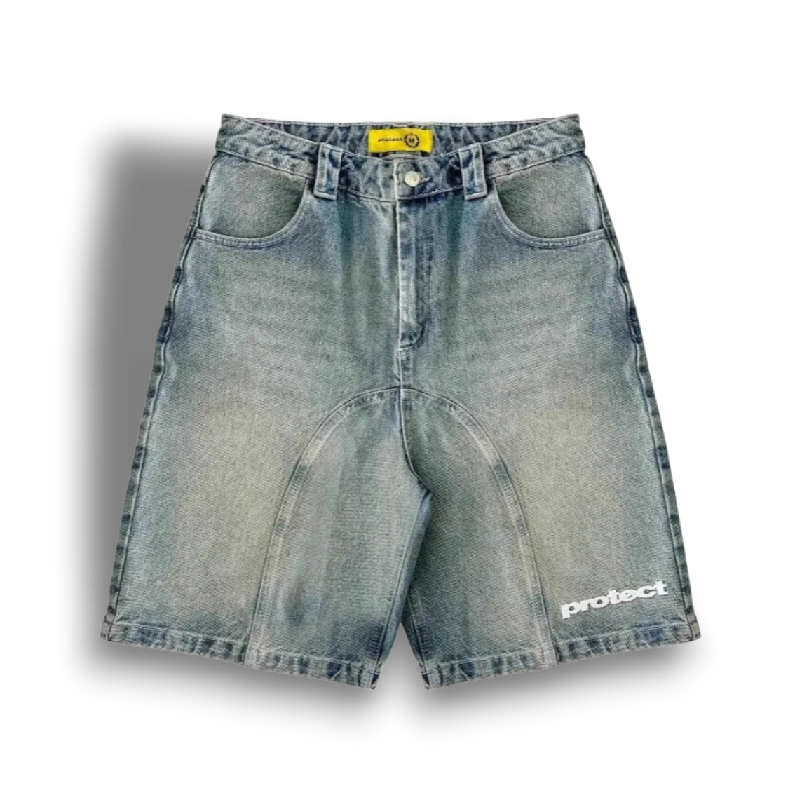 Short - "Protect"