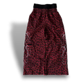 Chandal - "Snow Leopard"